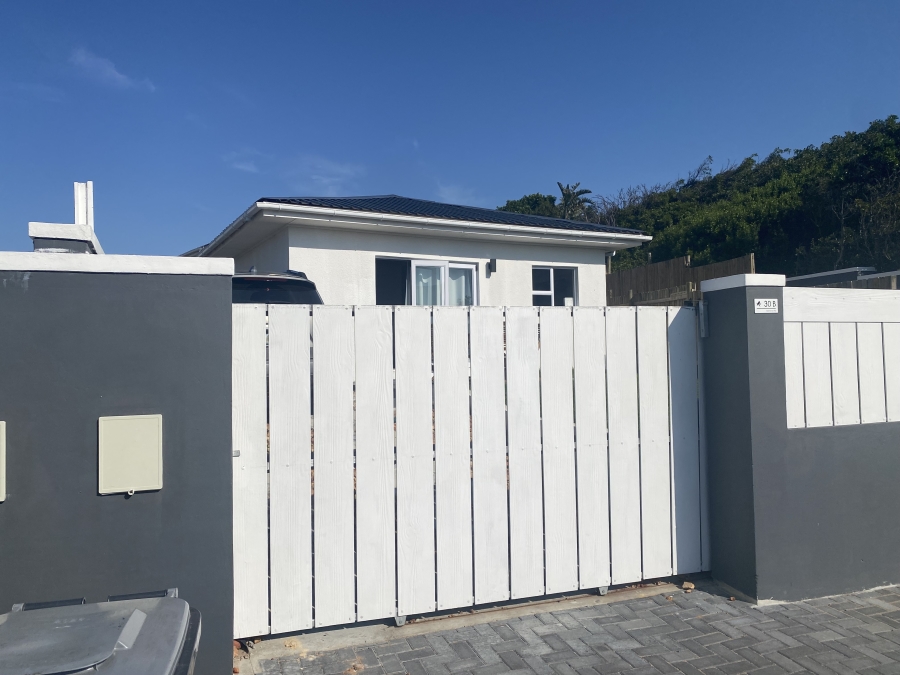3 Bedroom Property for Sale in Capri Western Cape